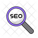 پیش‌نمایش فایل keyword-12280401 از پک سئو، بخش ۲