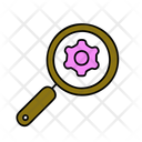 پیش‌نمایش فایل keyword-research-12280397 از پک سئو، بخش ۲