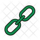 پیش‌نمایش فایل link-building-12280402 از پک سئو، بخش ۲
