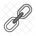 پیش‌نمایش فایل link-building-12280403 از پک سئو، بخش ۲