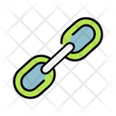 پیش‌نمایش فایل link-building-12280404 از پک سئو، بخش ۲