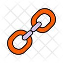 پیش‌نمایش فایل link-building-12280405 از پک سئو، بخش ۲