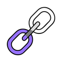 پیش‌نمایش فایل link-building-12280406 از پک سئو، بخش ۲