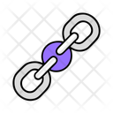 پیش‌نمایش فایل link-building-12280407 از پک سئو، بخش ۲