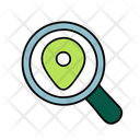 پیش‌نمایش فایل local-seo-12280448 از پک سئو، بخش ۳