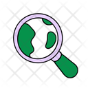پیش‌نمایش فایل local-seo-12280452 از پک سئو، بخش ۳