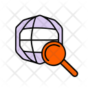 پیش‌نمایش فایل local-seo-12280455 از پک سئو، بخش ۳