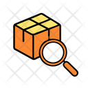 پیش‌نمایش فایل local-seo-12280456 از پک سئو، بخش ۳