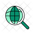 پیش‌نمایش فایل local-seo-12280459 از پک سئو، بخش ۳