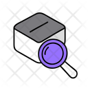 پیش‌نمایش فایل local-seo-12280460 از پک سئو، بخش ۳