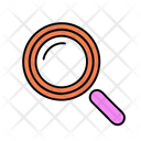 پیش‌نمایش فایل magnifying-glass-12280462 از پک سئو، بخش ۳