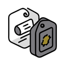 پیش‌نمایش فایل meta-tags-12280463 از پک سئو، بخش ۳