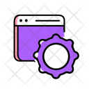 پیش‌نمایش فایل meta-tags-12280464 از پک سئو، بخش ۳