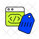 پیش‌نمایش فایل meta-tags-12280465 از پک سئو، بخش ۳