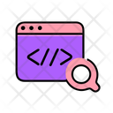 پیش‌نمایش فایل meta-tags-12280466 از پک سئو، بخش ۳