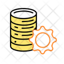 پیش‌نمایش فایل meta-tags-12280467 از پک سئو، بخش ۳