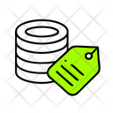 پیش‌نمایش فایل meta-tags-12280468 از پک سئو، بخش ۳