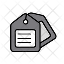 پیش‌نمایش فایل meta-tags-12280469 از پک سئو، بخش ۳