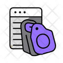 پیش‌نمایش فایل meta-tags-12280470 از پک سئو، بخش ۳