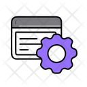 پیش‌نمایش فایل meta-tags-12280471 از پک سئو، بخش ۳