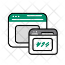 پیش‌نمایش فایل meta-tags-12280472 از پک سئو، بخش ۳