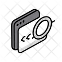 پیش‌نمایش فایل meta-tags-12280473 از پک سئو، بخش ۳