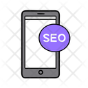 پیش‌نمایش فایل mobile-friendly-12280474 از پک سئو، بخش ۳