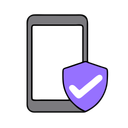 پیش‌نمایش فایل mobile-friendly-12280475 از پک سئو، بخش ۳