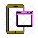 پیش‌نمایش فایل mobile-friendly-12280476 از پک سئو، بخش ۳
