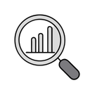 پیش‌نمایش فایل organic-traffic-12280477 از پک سئو، بخش ۳