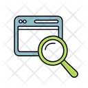 پیش‌نمایش فایل organic-traffic-12280478 از پک سئو، بخش ۳