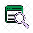 پیش‌نمایش فایل organic-traffic-12280480 از پک سئو، بخش ۳