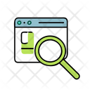 پیش‌نمایش فایل organic-traffic-12280482 از پک سئو، بخش ۳