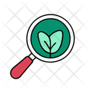 پیش‌نمایش فایل organic-traffic-12280485 از پک سئو، بخش ۳