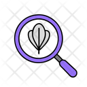 پیش‌نمایش فایل organic-traffic-12280487 از پک سئو، بخش ۳