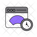 پیش‌نمایش فایل page-speed-12280497 از پک سئو، بخش ۴