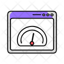 پیش‌نمایش فایل page-speed-12280498 از پک سئو، بخش ۴
