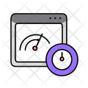 پیش‌نمایش فایل page-speed-12280499 از پک سئو، بخش ۴