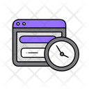 پیش‌نمایش فایل page-speed-12280500 از پک سئو، بخش ۴