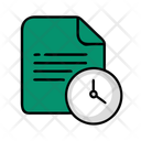 پیش‌نمایش فایل page-speed-12280501 از پک سئو، بخش ۴