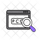 پیش‌نمایش فایل ppc-12280503 از پک سئو، بخش ۴