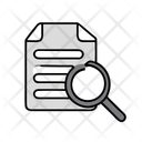 پیش‌نمایش فایل robots-txt-12280512 از پک سئو، بخش ۴
