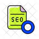 پیش‌نمایش فایل robots-txt-12280513 از پک سئو، بخش ۴