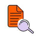 پیش‌نمایش فایل robots-txt-12280514 از پک سئو، بخش ۴