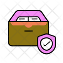 پیش‌نمایش فایل robots-txt-12280515 از پک سئو، بخش ۴