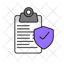 پیش‌نمایش فایل robots-txt-12280516 از پک سئو، بخش ۴