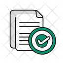 پیش‌نمایش فایل robots-txt-12280517 از پک سئو، بخش ۴