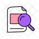 پیش‌نمایش فایل robots-txt-12280518 از پک سئو، بخش ۴