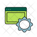 پیش‌نمایش فایل schema-markup-12280519 از پک سئو، بخش ۴