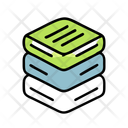 پیش‌نمایش فایل schema-markup-12280520 از پک سئو، بخش ۴